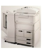 Canon NP 6251