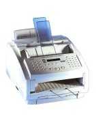 Canon CFX L 4500 iF