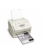 Canon Multipass L 6000