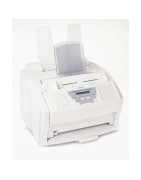 Canon Multipass L 60