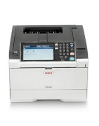 OKI C 542 DN