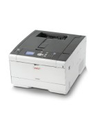 OKI C 532 DN