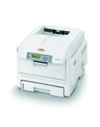 OKI C 5900 DN