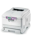 OKI C 5400 N