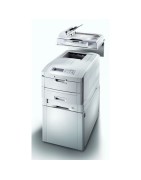 OKI C 7000 CCS