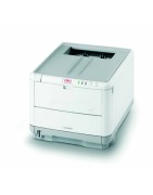 OKI C 3600 N
