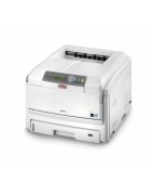 OKI C 810 N