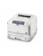 OKI C 830 N