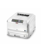 OKI C 830 DN