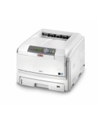 OKI C 810 DN