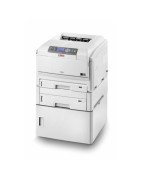 OKI C 830 CDTN