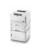 OKI C 810 CDTN