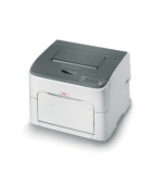 OKI C 110