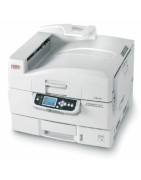 OKI C 910
