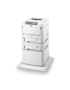 OKI C 710 CDTN