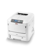 OKI C 710 DN