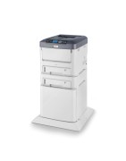 OKI C 711 CDTN