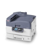 OKI C 9655 DN