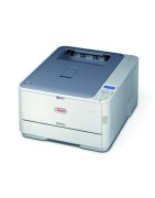 OKI C 511 DN