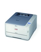 OKI C 531 DN
