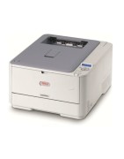 OKI C 330 DN