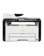 Ricoh Aficio SP 212 SNw