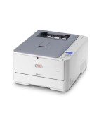 OKI C 310 DN