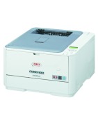 OKI C 530 DN