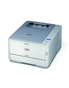 OKI C 301 DN