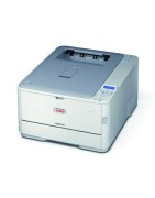 OKI C 321 DN