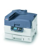 OKI C 920 WT