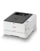 OKI C 332 DNw