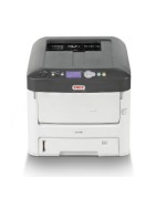 OKI C 712 DN