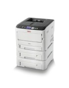 OKI C 612 N