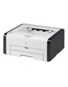 Ricoh Aficio SP 211