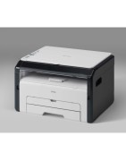 Ricoh Aficio SP 203 s