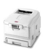 OKI C 3200