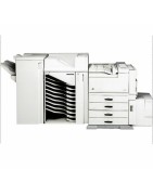 Ricoh Aficio AP 4500