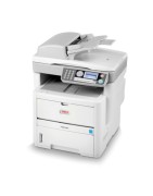 OKI MB 480