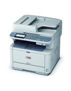 OKI MB 441