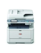 OKI MB 461