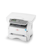 OKI MB 260