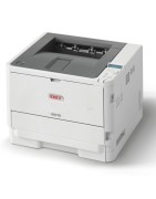 OKI B 512 DN