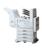 Ricoh Aficio AP 3200 n