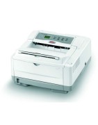 OKI B 4600