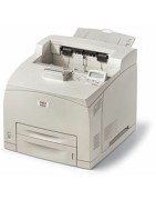 OKI B 6300