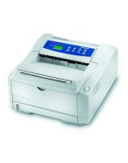 OKI B 4550