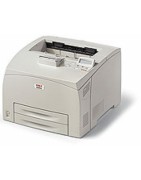 OKI B 6200 N