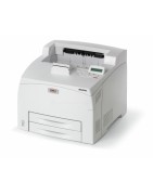 OKI B 6250 Series
