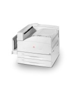 OKI B 930